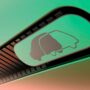 fiat_multiplay_concept_electri_motor_news_29