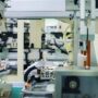 gbt_batteries_electric_motor_news_06