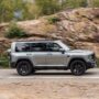 gwm_h7_eelectric_motor_news_02