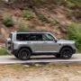 gwm_h7_eelectric_motor_news_10