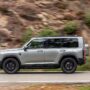 gwm_h7_eelectric_motor_news_11