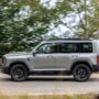 gwm_h7_eelectric_motor_news_12