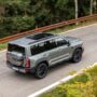 gwm_h7_eelectric_motor_news_13