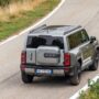 gwm_h7_eelectric_motor_news_14