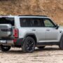 gwm_h7_electric_motor_news_08