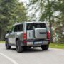 gwm_h7_electric_motor_news_20