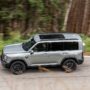 gwm_h7_electric_motor_news_25