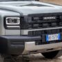 gwm_h7_electric_motor_news_30