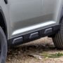 gwm_h7_electric_motor_news_36
