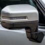 gwm_h7_electric_motor_news_37