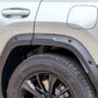 gwm_h7_electric_motor_news_39