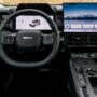 gwm_h7_interni_electric_motor_news_01