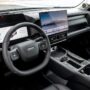 gwm_h7_interni_electric_motor_news_04