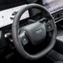 gwm_h7_interni_electric_motor_news_09