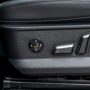 gwm_h7_interni_electric_motor_news_25