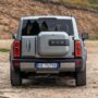 gwm_h7_statica_electric_motor_news_04