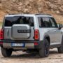 gwm_h7_statica_electric_motor_news_05