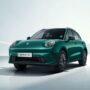 gwm_ora_5_electric_motor_news_01