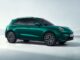 GWM produrrà Ora 5 in Bulgaria dal primo trimestre 2027