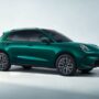 gwm_ora_5_electric_motor_news_02