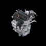 h7_hi4_electric_motor_news_02