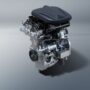 h7_hi4_electric_motor_news_03