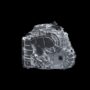 h7_hi4_electric_motor_news_04