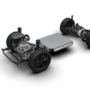 h7_hi4_electric_motor_news_07