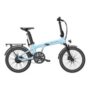 honor_choice_electric_motor_news_03