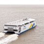 incat_hull_096_electric_motor_news_01