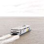 incat_hull_096_electric_motor_news_03