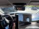 Guida autonoma per 11 km di Jaecoo 7 e Momenta all'Arco di Trionfo di Parigi senza interventi