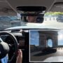 jaecoo_7_momenta_electric_motor_news_01