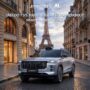 jaecoo_7_momenta_electric_motor_news_02