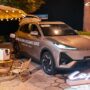 lepas_ls_ev_electric_motor_news_02