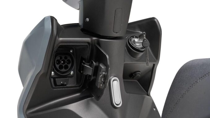 nerva_kory_eicma_electric_motor_news_01 Nerva presenta lo scooter elettrico Kory a EICMA 2026