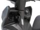 Nerva presenta lo scooter elettrico Kory a EICMA 2026