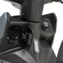 nerva_kory_eicma_electric_motor_news_01