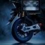 nerva_kory_eicma_electric_motor_news_02