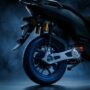 nerva_kory_eicma_electric_motor_news_03