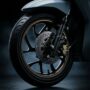 nerva_kory_eicma_electric_motor_news_04