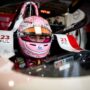 nissan_fe_team_bird_pulling_electric_motor_news_12