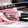 nissan_fe_team_bird_pulling_electric_motor_news_14