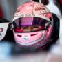 nissan_fe_team_bird_pulling_electric_motor_news_16