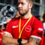 nissan_fe_team_bird_pulling_electric_motor_news_18