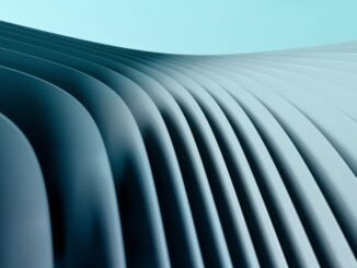 Partnerhisp Volkswagen Group e NXP per rafforzare l’ecosistema strategico dei semiconduttori