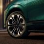 xpeng_g9l_electric_motor_news_09